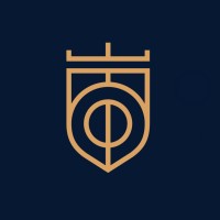 Osnabrugge Advocatuur & Advies Logo