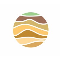 RCGeoServer - Consultoria, Estudos e Projetos Logo