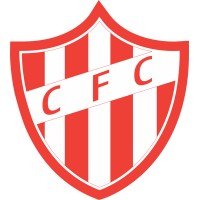 Cañuelas Futbol Club Logo