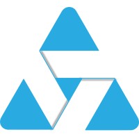 CureAIR Technologies Logo