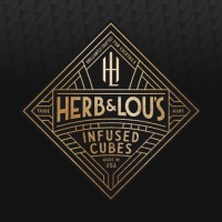 Herb & Lous, LLC Logo