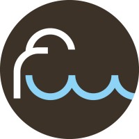 FrisseWind.nu Logo