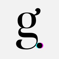 Goudí. Logo