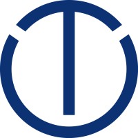 Technomatik GmbH Logo