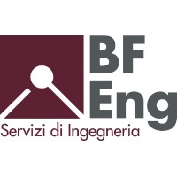 BFEng S.r.l. Logo
