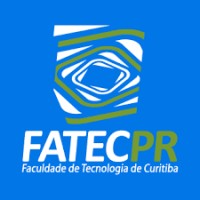 Fatec PR Logo