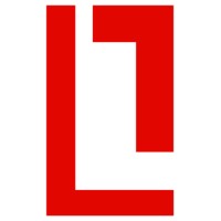 Linguaphone France Education Logo