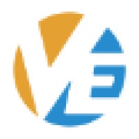 Vendors Exchange International, Inc. Logo