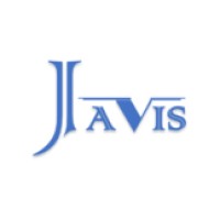 JAVIS Logo