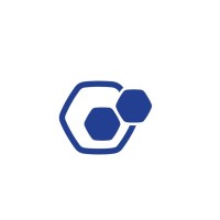 Organon Analytics SRL Logo