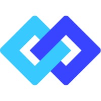 Leagues of Code Logo