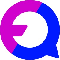 Equitas Insight Logo