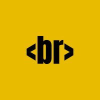 <br> studio Logo