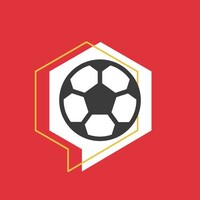 TOB Sports Media Logo