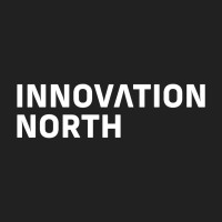Innovation North Logo