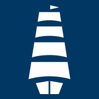 Erlebnis Bremerhaven GmbH Logo