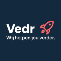 Vedr Logo