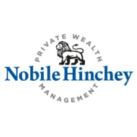 Nobile Hinchey Private Wealth Management Logo