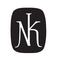 Wydawnictwo Nasza Księgarnia Sp. z o.o. Logo