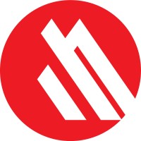 Mūneris Performance Logo
