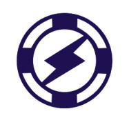 India Nippon Electricals Limited- INEL Logo