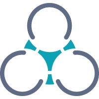 J&S Preclinical Solutions Logo