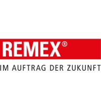 REMEX Group Logo
