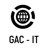 GAC-IT Logo