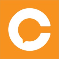 Cava Mobile Logo