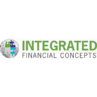 Integrated Financial Concepts South Florida Logo