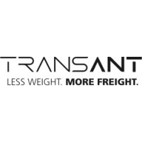 TransANT GmbH Logo