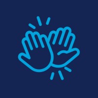 Osmo Create AB Logo