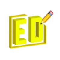 Intrepid ED News Logo