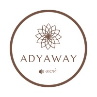 Adyaway Logo