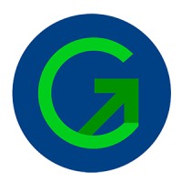 The Guidance Center Logo