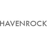 Havenrock Logo