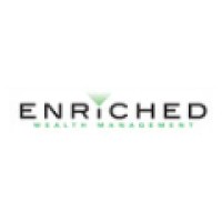 Enriched Investing™ Logo
