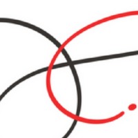 HCBCourses Logo