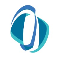 INNOVACOM Logo