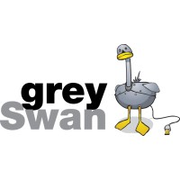 Grey Swan Logo