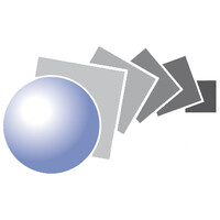 motal-digital-media Logo