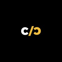 CodeCooperation GmbH Logo