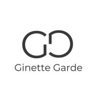 Ginette Garde Logo