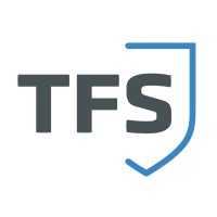 Technical Fire Safety Group Logo