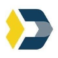 Valley Insurance Services Logo