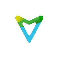 Vdrive IT Solutions, Inc Logo