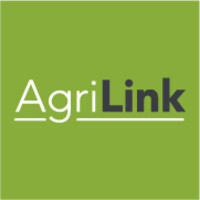 AgriLink Co Logo