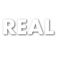 REAL | Recovery Education and Applied Learning, LLC Logo