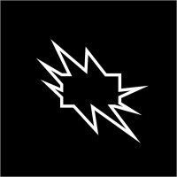 Sound Seekers Logo