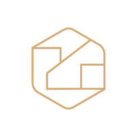 UrbanTrend Group Logo